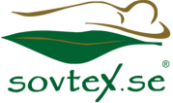 Sovtex AB