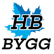 H-B Bygg i Hälsingland AB