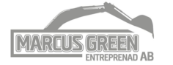 Marcus Green Entreprenad AB