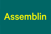 Assemblin El AB
