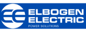 Elbogen Electric AB
