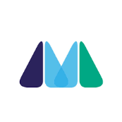 Malmö Mäss-Service AB