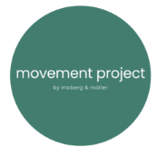 Movementprojekt AB