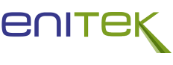 Enitek AB