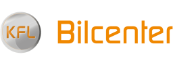 KFL Bilcenter AB