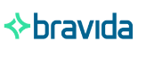 Bravida Sverige AB