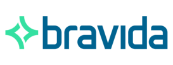 Bravida Sverige AB