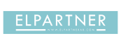 Elpartner i Borås AB