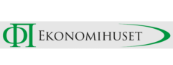 Ekonomihuset i Österåker AB