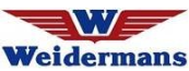 Weidermans Transport AB