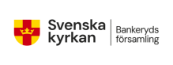 Svenska kyrkan i Bankeryd
