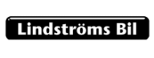 Lindströms Bil AB