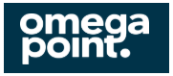 Omegapoint Örebro AB