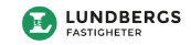 Fastighets AB L E Lundberg