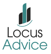 Locus Advice AB