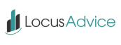 Locus Advice AB