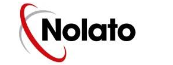 Nolato Meditech AB