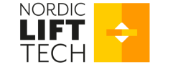 Nordic Lift Tech AB