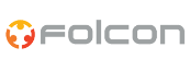 Folcon AB