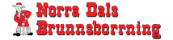 Norra Dals Brunnsborrning AB