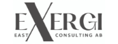 East Exergi Consulting AB