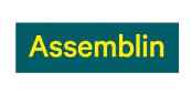 Assemblin El AB