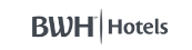 BWH Hotel Group AB