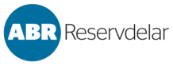 AB Reservdelar