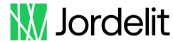 Svensk Jordelit AB