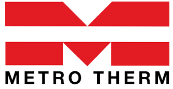Metro Therm AB