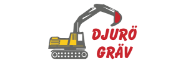 Djurö Grävmaskiner AB