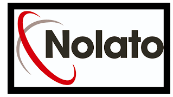 Nolato Polymer AB