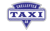 Skellefteå Taxi Åkeri AB