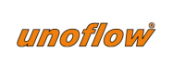 Unoflow AB