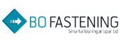 Bo Fastening AB