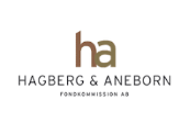 Hagberg & Aneborn Fondkommission AB