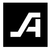 Sonark Arkitektkontor AB