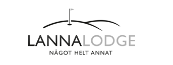 Lannalodge AB