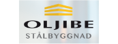 Oljibe Stålbyggnads AB