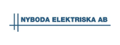 Nyboda Elektriska AB