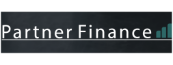 Partner Finance Sweden AB