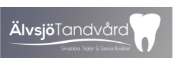 Älvsjö Tandvård AB