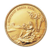 Stiftelsen Frimurare Barnhuset i Stockholm