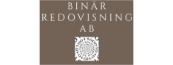 Binär Redovisning AB
