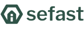 Sefast AB