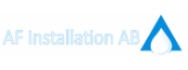 Af Installation AB