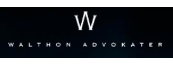 Walthon Advokater AB