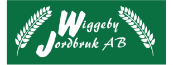 Wiggeby Jordbruk AB