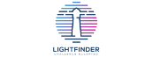 Lightfinder Development AB