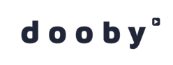 Dooby Sweden AB